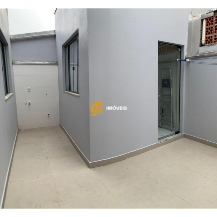 Imagem Casa com 2 Quartos à Venda,  em Tabuleiro - Camboriú