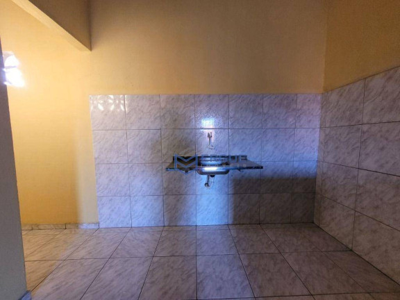 Imagem Casa com 2 Quartos para Alugar, 50 m² em Parque Dois Irmãos - Fortaleza Imagem Casa com 2 Quartos para Alugar, 50 m² em Parque Dois Irmãos - Fortaleza