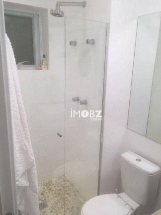 Imagem Imóvel com 2 Quartos à Venda, 85 m² em Pinheiros - São Paulo