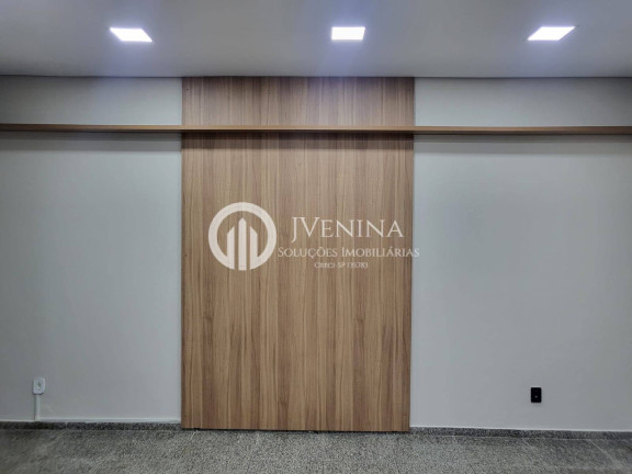 Imagem Sala Comercial para Alugar, 40 m² em Cambuí - Campinas Imagem Sala Comercial para Alugar, 40 m² em Cambuí - Campinas