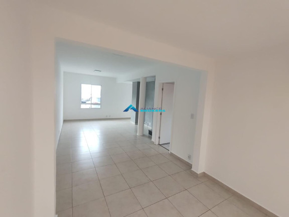Imagem Casa de Condomínio com 3 Quartos à Venda, 88 m² em Jardim Shangai - Jundiaí Imagem Casa de Condomínio com 3 Quartos à Venda, 88 m² em Jardim Shangai - Jundiaí