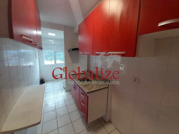 Imagem Imóvel com 2 Quartos à Venda, 68 m² em Vila Mathias - Santos Imagem Imóvel com 2 Quartos à Venda, 68 m² em Vila Mathias - Santos
