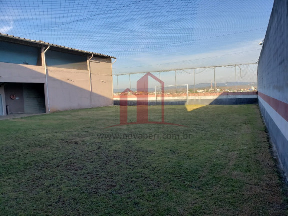 Imagem Sobrado com 4 Quartos à Venda, em Companhia Fazenda Belém - Franco Da Rocha Imagem Sobrado com 4 Quartos à Venda, em Companhia Fazenda Belém - Franco Da Rocha