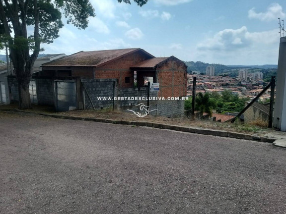 Imagem Terreno à Venda, 474 m² em Nova Itatiba - Itatiba Imagem Terreno à Venda, 474 m² em Nova Itatiba - Itatiba