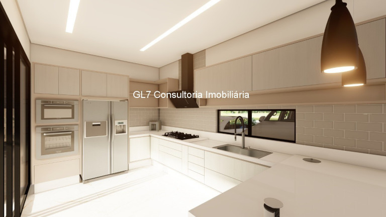 Imagem Casa com 2 Quartos à Venda,  em Residencial Milano - Indaiatuba
