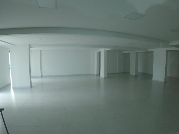 Imagem Apartamento com 2 Quartos à Venda, 106 m² em Tupi - Praia Grande Imagem Apartamento com 2 Quartos à Venda, 106 m² em Tupi - Praia Grande