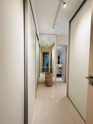 Imagem Imóvel com 3 Quartos à Venda, 116 m² em Greenville - Salvador