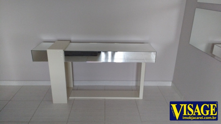 Imagem Apartamento com 3 Quartos à Venda, em Vila Branca - Jacareí Imagem Apartamento com 3 Quartos à Venda, em Vila Branca - Jacareí