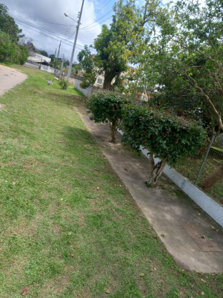 Imagem Terreno à Venda, 300 m² em Alto Arroio - Imbituba Imagem Terreno à Venda, 300 m² em Alto Arroio - Imbituba