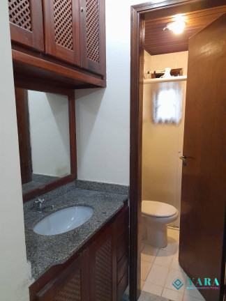 Imagem Apartamento com 2 Quartos à Venda, 73 m² em Itaguá - Ubatuba Imagem Apartamento com 2 Quartos à Venda, 73 m² em Itaguá - Ubatuba
