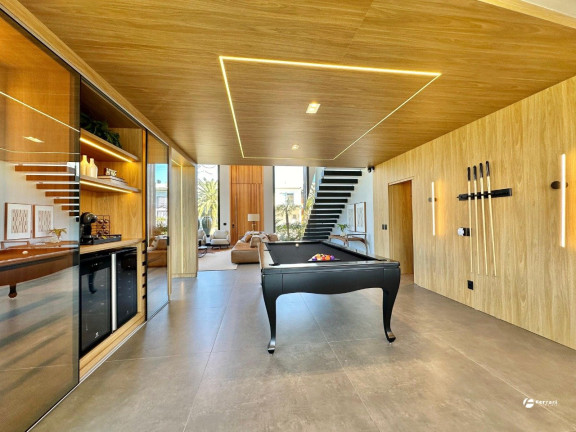 Imagem Casa de Condomínio com 5 Quartos à Venda, 428 m² em Parque Antártica - Capao Da Canoa Imagem Casa de Condomínio com 5 Quartos à Venda, 428 m² em Parque Antártica - Capao Da Canoa
