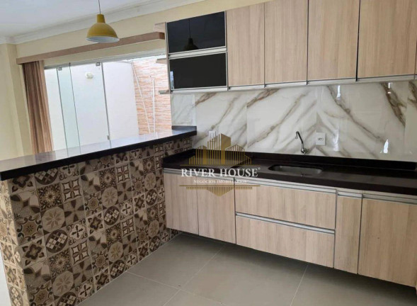 Imagem Casa com 4 Quartos à Venda, 84 m² em Centro Norte - Cuiabá Imagem Casa com 4 Quartos à Venda, 84 m² em Centro Norte - Cuiabá