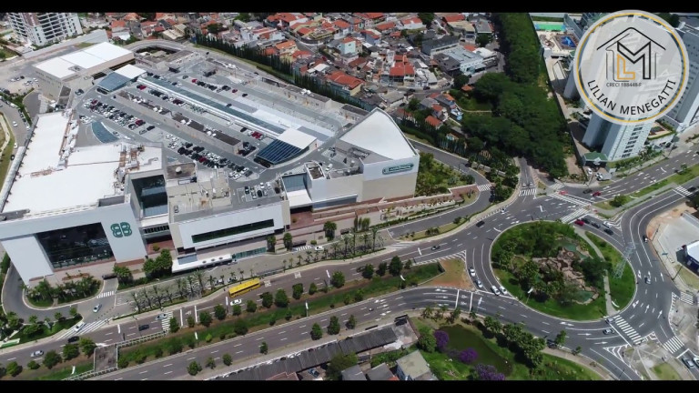 Imagem Imóvel com 4 Quartos à Venda, 623 m² em Vila Hortolândia - Jundiaí Imagem Imóvel com 4 Quartos à Venda, 623 m² em Vila Hortolândia - Jundiaí