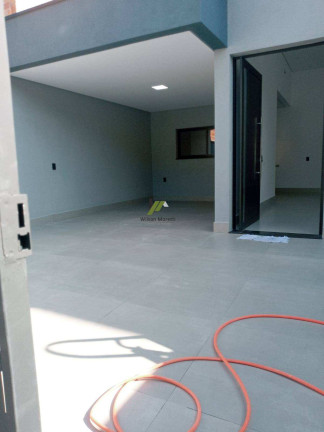 Imagem Casa com 3 Quartos à Venda, 120 m² em Jardim Marambaia Ii - Jundiaí Imagem Casa com 3 Quartos à Venda, 120 m² em Jardim Marambaia Ii - Jundiaí
