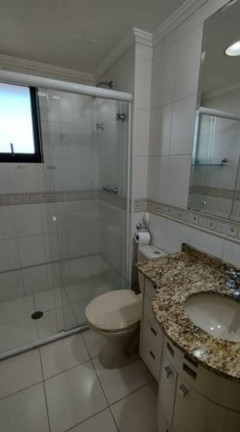 Imagem Apartamento com 3 Quartos à Venda, 69 m² em Vila Leopoldina - São Paulo Imagem Apartamento com 3 Quartos à Venda, 69 m² em Vila Leopoldina - São Paulo