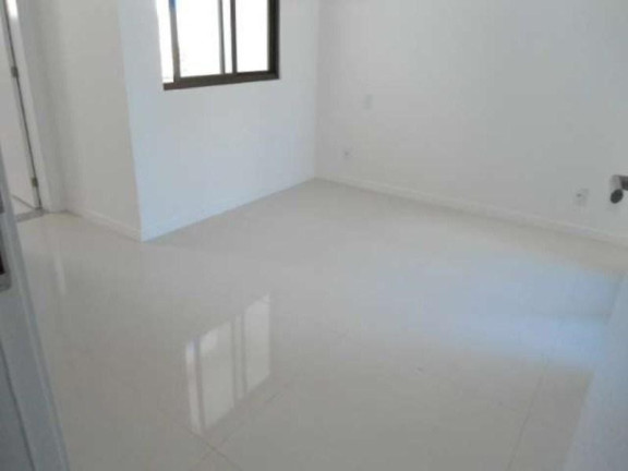Imagem Apartamento com 3 Quartos à Venda, 157 m² em Itaigara - Salvador