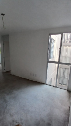 Imagem Apartamento com 2 Quartos à Venda, 43 m² em Recanto Vista Alegre - Cotia Imagem Apartamento com 2 Quartos à Venda, 43 m² em Recanto Vista Alegre - Cotia