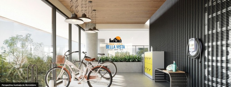 Imagem Apartamento com 3 Quartos à Venda, em Vila Ipojuca - São Paulo Imagem Apartamento com 3 Quartos à Venda, em Vila Ipojuca - São Paulo