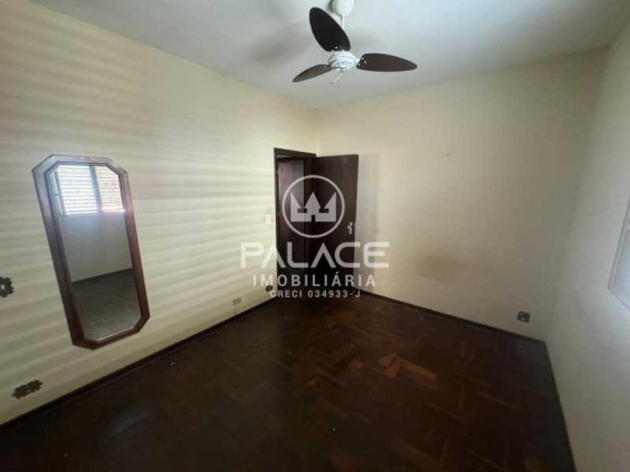 Imagem Imóvel com 3 Quartos à Venda, 166 m² em Nova América - Piracicaba Imagem Imóvel com 3 Quartos à Venda, 166 m² em Nova América - Piracicaba