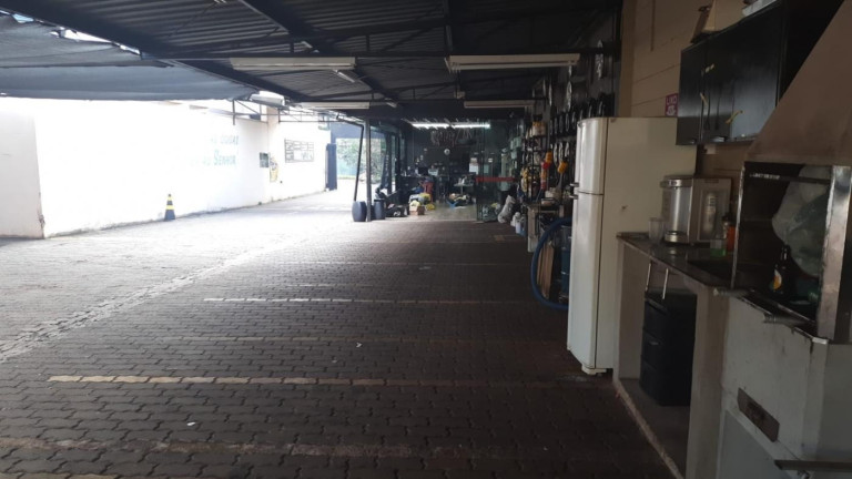 Imagem Imóvel à Venda, 300 m² em Nova Ribeirânia - Ribeirão Preto