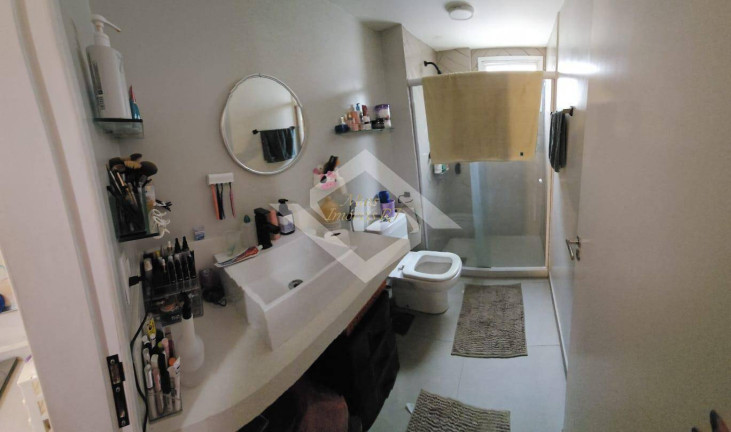 Imagem Apartamento com 3 Quartos à Venda, 117 m² em Santa Rosa - Niterói Imagem Apartamento com 3 Quartos à Venda, 117 m² em Santa Rosa - Niterói
