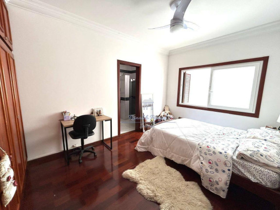 Imagem Casa com 4 Quartos à Venda, 336 m² em Condomínio Portal De Itu - Itu Imagem Casa com 4 Quartos à Venda, 336 m² em Condomínio Portal De Itu - Itu
