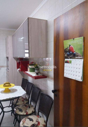 Imagem Apartamento com 3 Quartos à Venda, 101 m² em Jardim Das Nações - Taubaté Imagem Apartamento com 3 Quartos à Venda, 101 m² em Jardim Das Nações - Taubaté