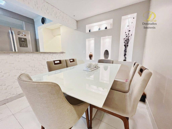 Imagem Apartamento com 2 Quartos à Venda, 93 m² em Tupi - Praia Grande Imagem Apartamento com 2 Quartos à Venda, 93 m² em Tupi - Praia Grande