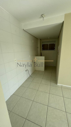Imagem Apartamento com 2 Quartos à Venda, 52 m² em Forquilhas - São José Imagem Apartamento com 2 Quartos à Venda, 52 m² em Forquilhas - São José