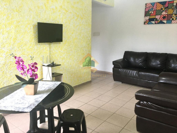 Imagem Apartamento com 2 Quartos à Venda, 64 m² em Centro - Ubatuba Imagem Apartamento com 2 Quartos à Venda, 64 m² em Centro - Ubatuba