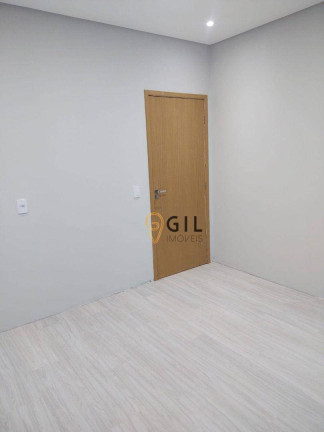Imagem Sobrado com 3 Quartos à Venda, 266 m² em águas De Igaratá - Jacareí