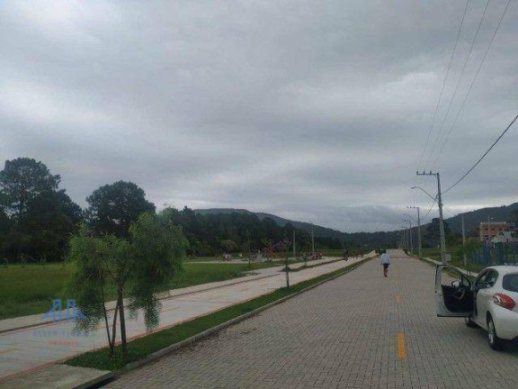 Imagem Terreno à Venda, 493 m² em São João Do Rio Vermelho - Florianópolis Imagem Terreno à Venda, 493 m² em São João Do Rio Vermelho - Florianópolis