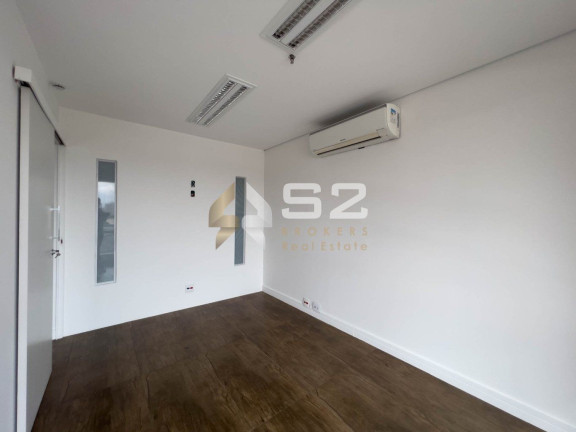 Imagem Imóvel Comercial à Venda ou Locação, 40 m² em Vila Leopoldina - São Paulo Imagem Imóvel Comercial à Venda ou Locação, 40 m² em Vila Leopoldina - São Paulo