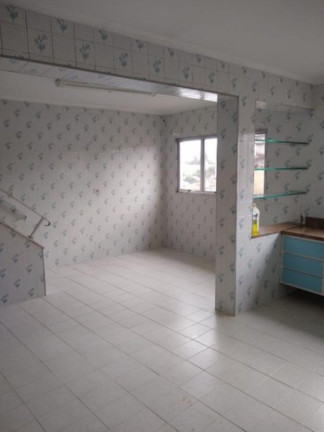 Imagem Sobrado com 3 Quartos à Venda, 617 m² em Penha De França - São Paulo