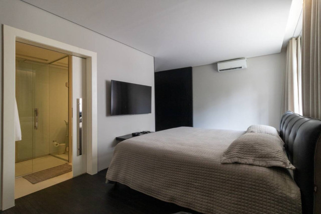Imagem Apartamento com 2 Quartos à Venda, 164 m² em Lourdes - Belo Horizonte Imagem Apartamento com 2 Quartos à Venda, 164 m² em Lourdes - Belo Horizonte