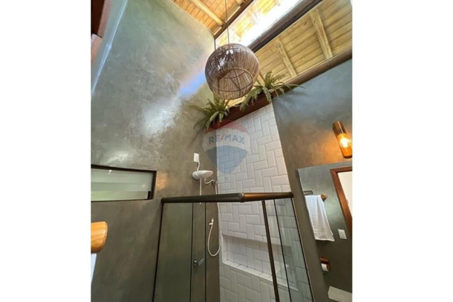 Imagem Casa com 3 Quartos à Venda, 180 m² em Praia Do Forte - Mata De São João Imagem Casa com 3 Quartos à Venda, 180 m² em Praia Do Forte - Mata De São João