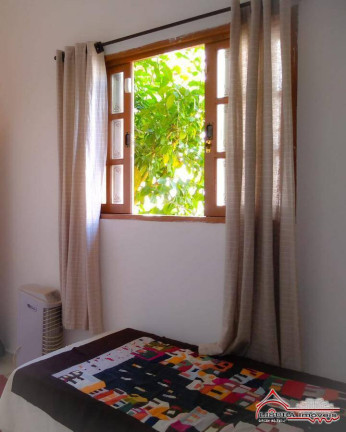Imagem Casa com 4 Quartos à Venda, 200 m² em Jardim Califórnia - Jacareí Imagem Casa com 4 Quartos à Venda, 200 m² em Jardim Califórnia - Jacareí