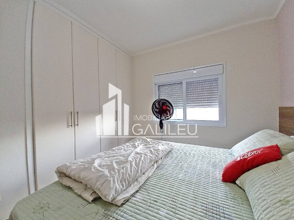 Imagem Casa com 3 Quartos à Venda, 179 m² em Jardim Santa Genebra - Campinas Imagem Casa com 3 Quartos à Venda, 179 m² em Jardim Santa Genebra - Campinas
