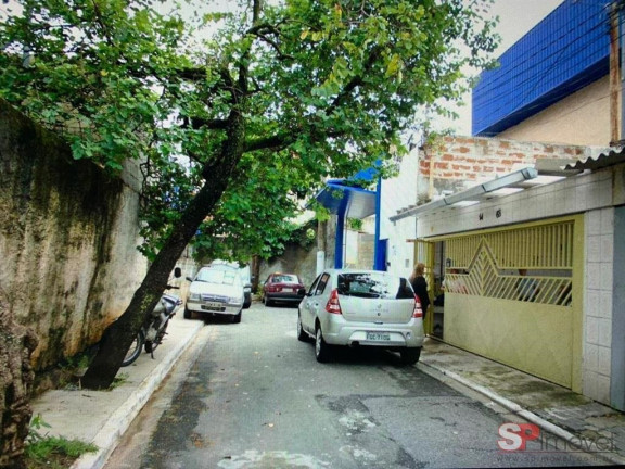 Imagem Imóvel à Venda, 1.144 m² em Vila Nova Mazzei - São Paulo Imagem Imóvel à Venda, 1.144 m² em Vila Nova Mazzei - São Paulo