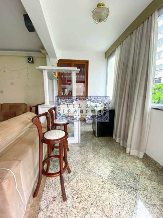 Imagem Apartamento com 4 Quartos à Venda, 300 m² em Copacabana - Rio De Janeiro Imagem Apartamento com 4 Quartos à Venda, 300 m² em Copacabana - Rio De Janeiro