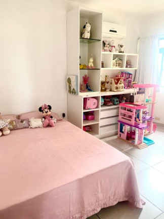 Imagem Apartamento com 3 Quartos à Venda, 110 m² em Tambaú - João Pessoa