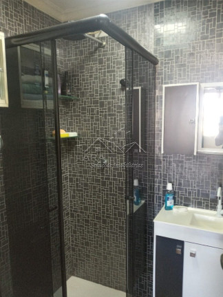 Imagem Apartamento com 3 Quartos à Venda, em Vila Sílvia - São Paulo Imagem Apartamento com 3 Quartos à Venda, em Vila Sílvia - São Paulo