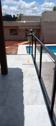 Imagem Casa de Condomínio com 3 Quartos à Venda, 1.000 m² em Jardim Do Campinho - Lagoa Santa Imagem Casa de Condomínio com 3 Quartos à Venda, 1.000 m² em Jardim Do Campinho - Lagoa Santa