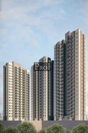 Imagem Apartamento com 3 Quartos à Venda, 89 m² em Santa Paula - São Caetano Do Sul Imagem Apartamento com 3 Quartos à Venda, 89 m² em Santa Paula - São Caetano Do Sul