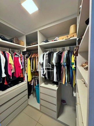Imagem Apartamento com 3 Quartos à Venda, 88 m² em De Lourdes - Fortaleza Imagem Apartamento com 3 Quartos à Venda, 88 m² em De Lourdes - Fortaleza