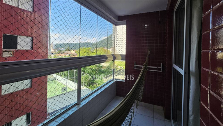Imagem Apartamento com 2 Quartos à Venda, 55 m² em Canto Do Forte - Praia Grande Imagem Apartamento com 2 Quartos à Venda, 55 m² em Canto Do Forte - Praia Grande