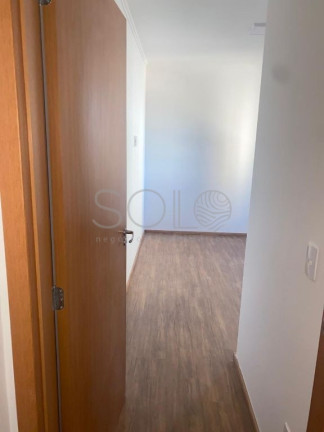Imagem Apartamento com 2 Quartos para Alugar, 51 m² em Residencial Cambuy - Araraquara