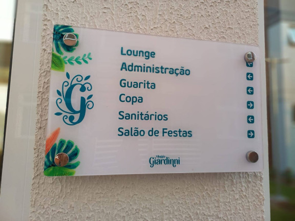 Imagem Apartamento com 2 Quartos à Venda, 68 m² em Rio Madeira - Porto Velho
