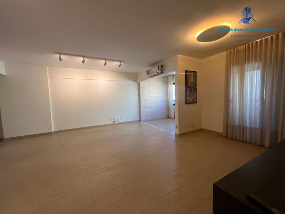 Imagem Apartamento com 2 Quartos à Venda, 94 m² em Jardim Goiás - Goiânia Imagem Apartamento com 2 Quartos à Venda, 94 m² em Jardim Goiás - Goiânia