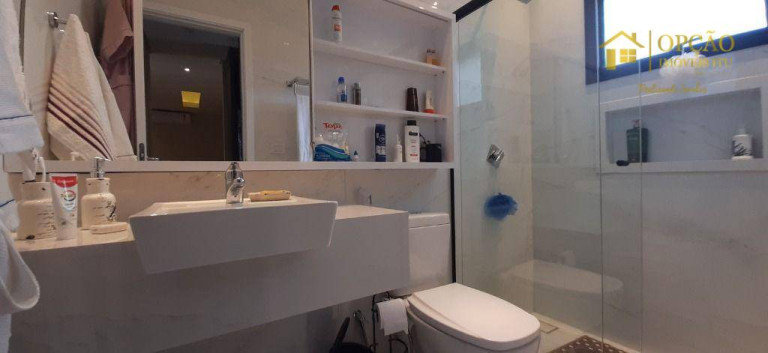 Imagem Casa com 4 Quartos à Venda, 433 m² em Condomínio Mirante Dos Ipês - Salto Imagem Casa com 4 Quartos à Venda, 433 m² em Condomínio Mirante Dos Ipês - Salto